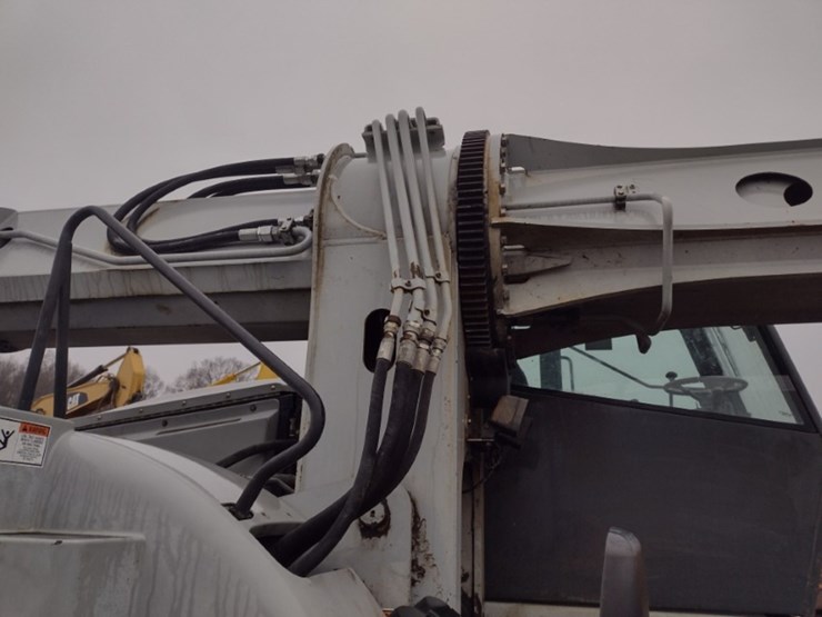 gradall-xl3300-image-32