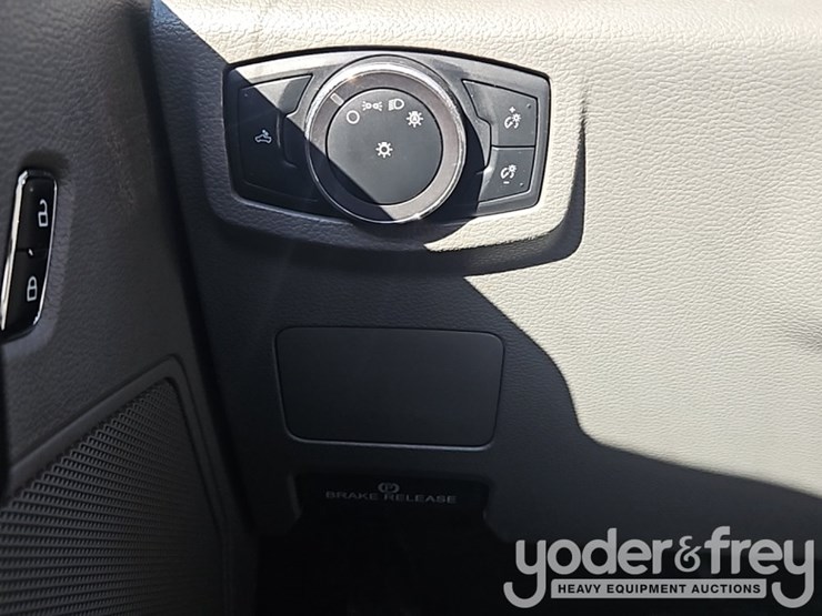 2019-ford-f250-xl-image-41