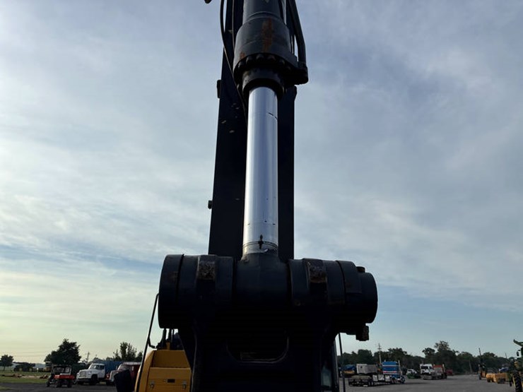 #121026-•-2021-jd-250g-lc-#1ff250gxklf611660-image-25