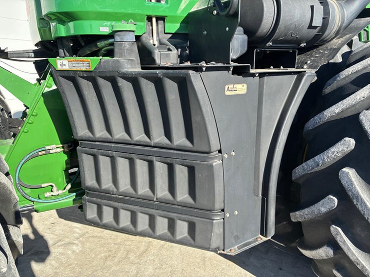 john-deere-9460r-image-15