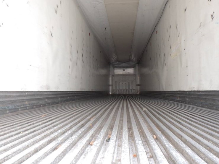 carrier-x2-2500a-image-14