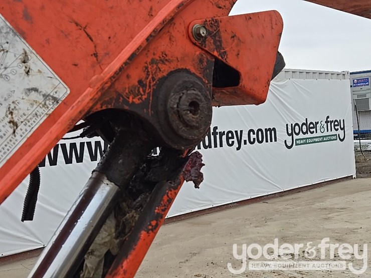 2017-kubota-u35-4-image-60