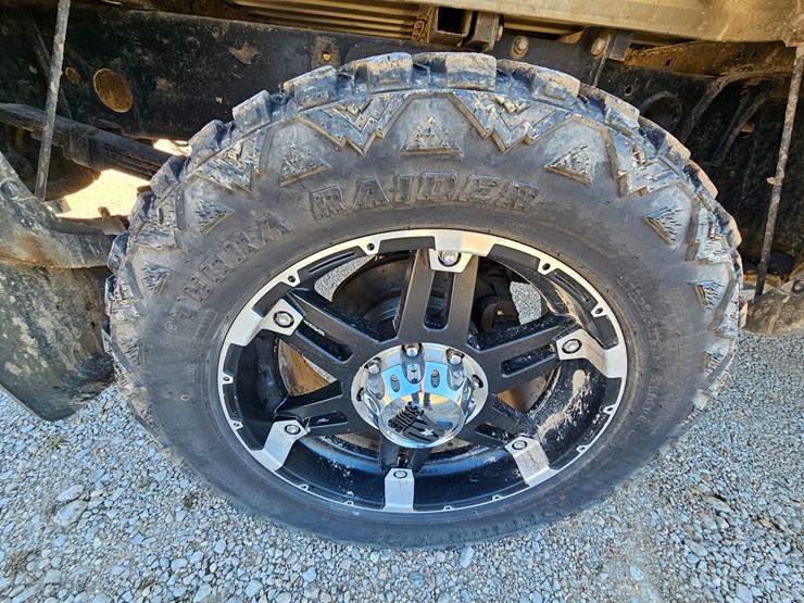 chevrolet-silverado-2500-image-55