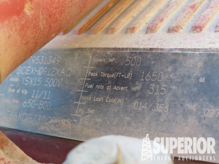 kenworth-t800-image-9