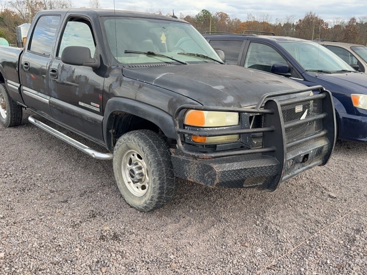 chevrolet-2500-image-3