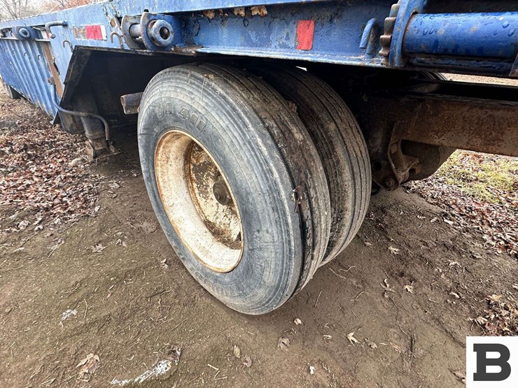 32'-drop-belly-trailer-image-14