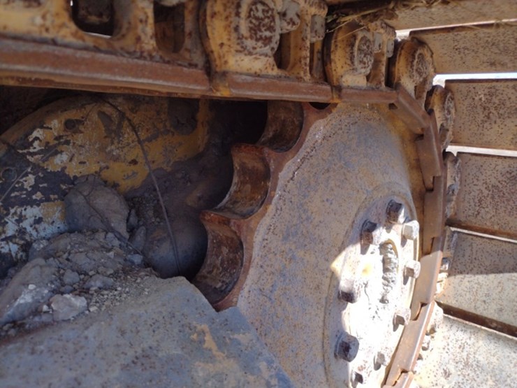 deere-450k-lgp-image-21