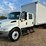 international-durastar-4300-image-1