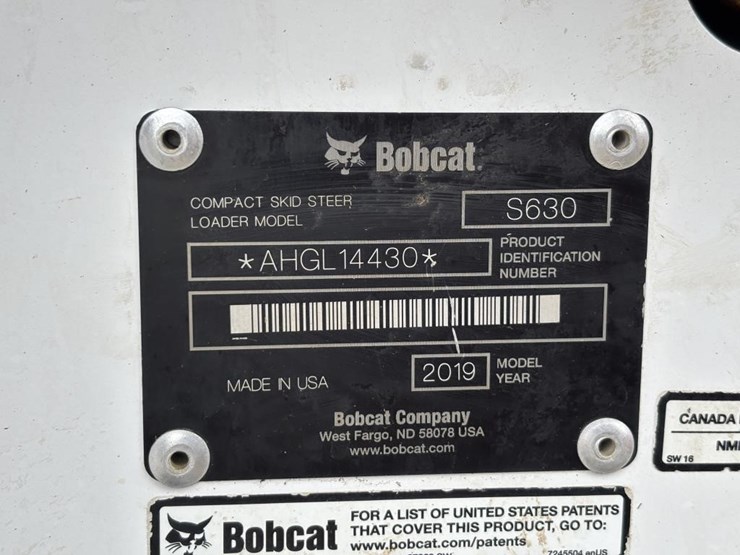 2019-bobcat-s630-image-42