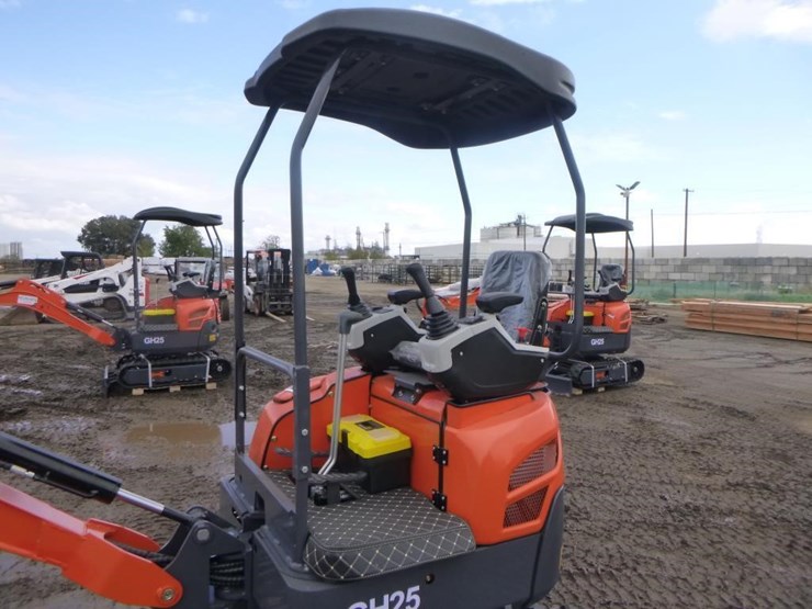 aboss-gh25-hydraulic-excavator-image-18