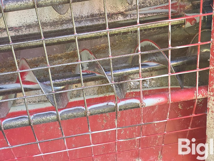 buhler-1080-image-16