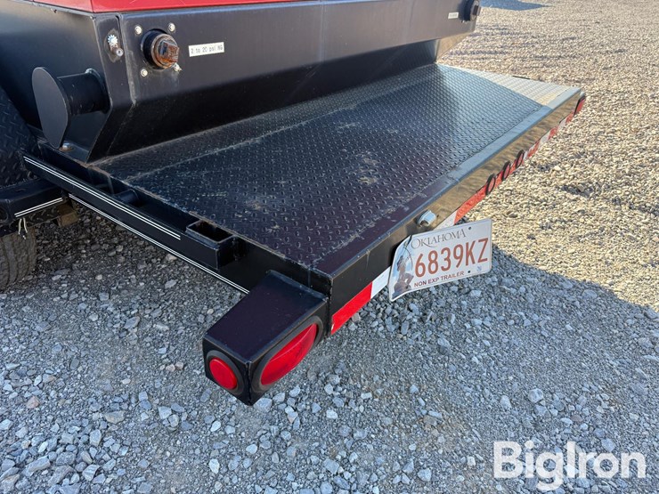 2013-taylor-tg350r-generator-on-tri/a-trailer-image-17