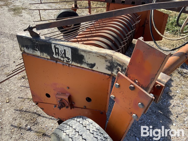 a&l-2010-hay-fluffer-image-19