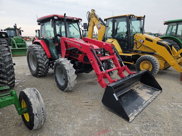 mahindra-mpower-85-image-1