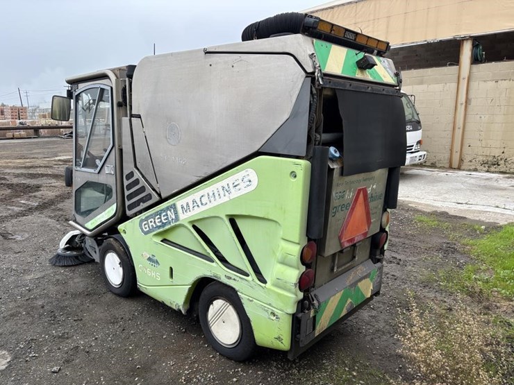 applied-sweepers-636hs-image-4