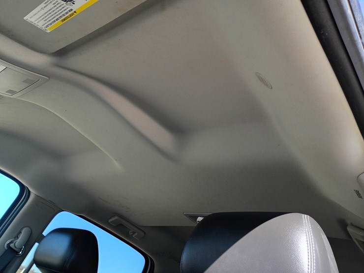 chevrolet-silverado-1500-image-33