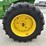 john-deere-4020-image-49