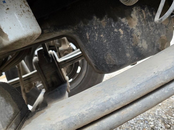 kenworth-t800-image-49