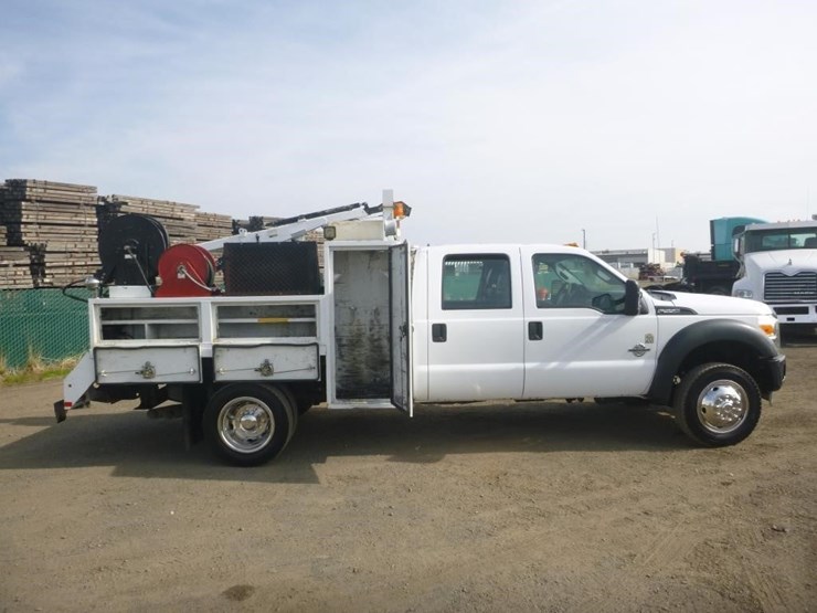 ford-f550-image-7