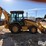 caterpillar-416d-image-4