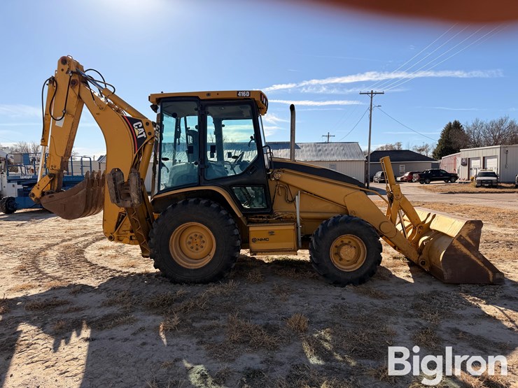 caterpillar-416d-image-4