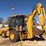 caterpillar-416d-image-7