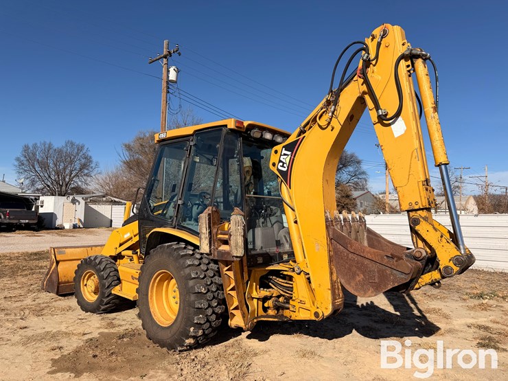 caterpillar-416d-image-7