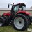case-ih-magnum-340-image-7