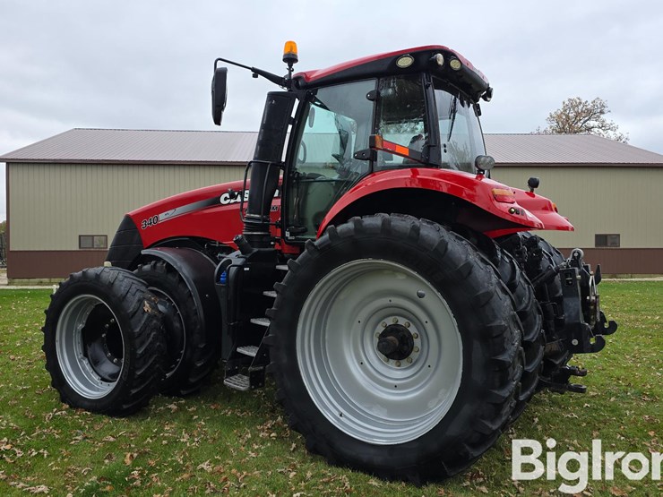 case-ih-magnum-340-image-7