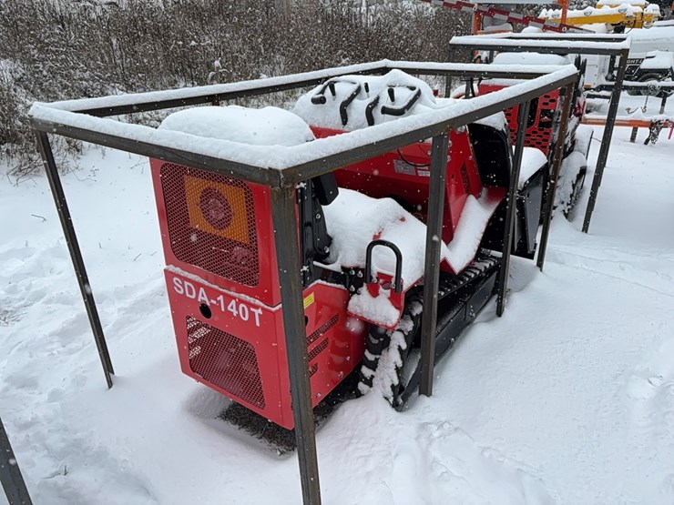 new-agt-sda-140t-mini-track-loader-image-3