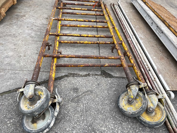 #6070-•-scaffolding-(o2)-image-3