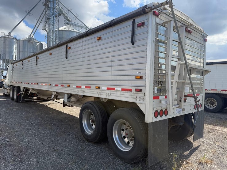 2012-timpte-super-hopper-image-7