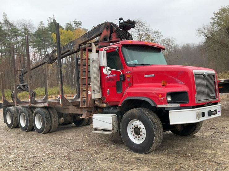 international-2001-image-57