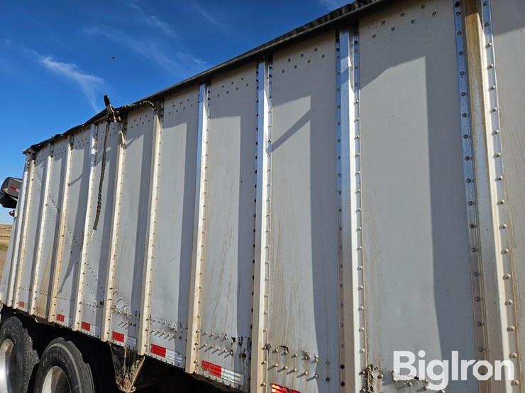 2011-merritt-tender-image-19