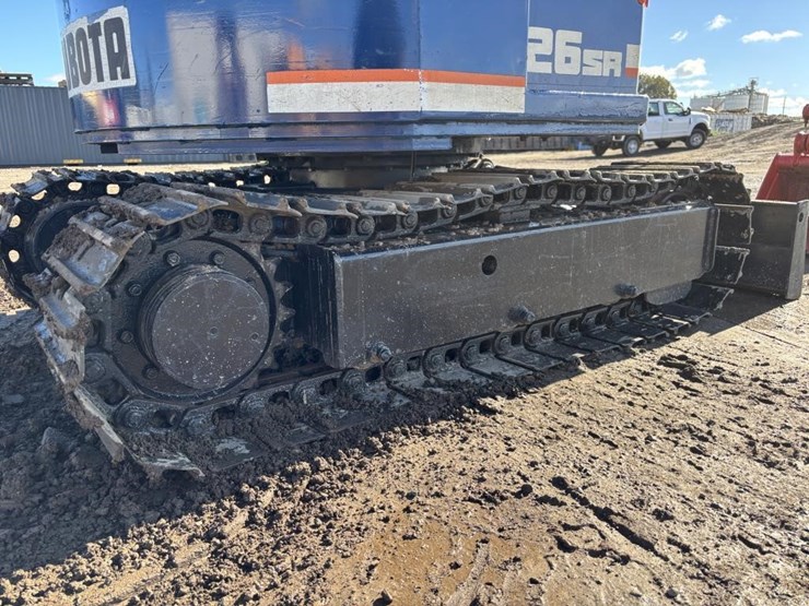 kubota-kh26sr-image-20