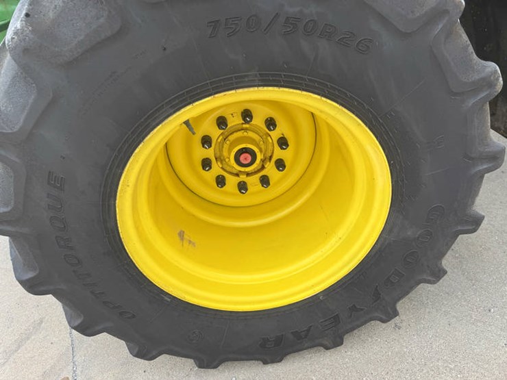 john-deere-800r-image-5