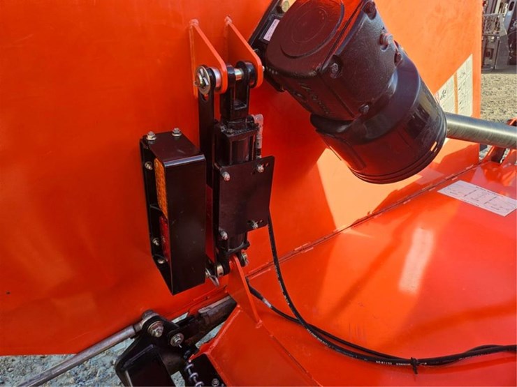 land-pride-rc2515-image-17