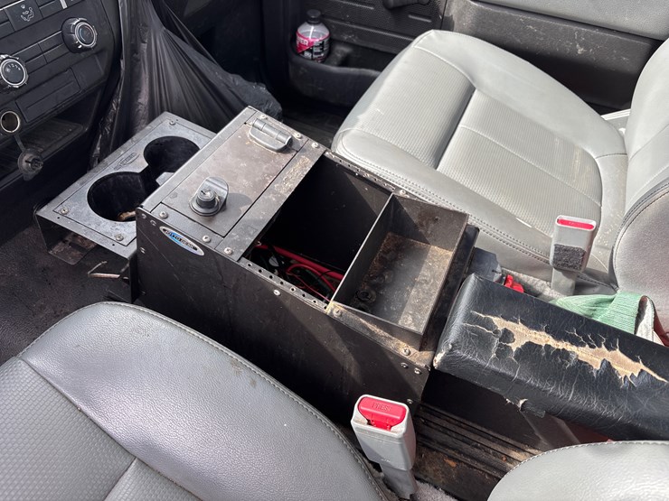 2013-ford-f150-image-7