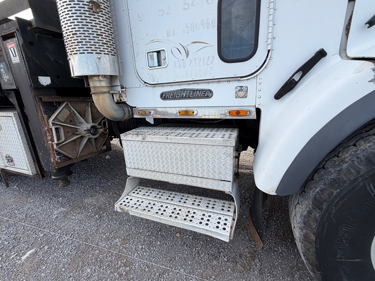 national-1100-image-20