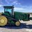 john-deere-8430t-image-4