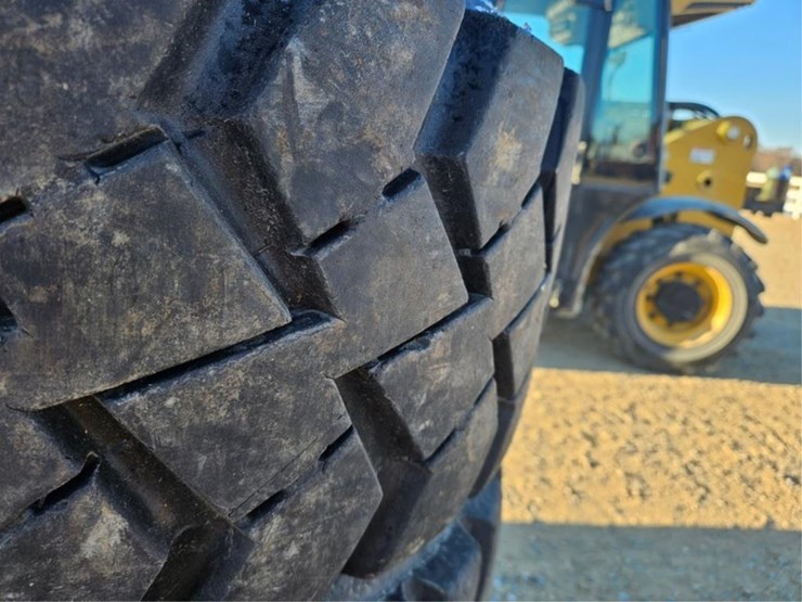 #3082-•-(3)-12-16.5-tires-&-rims-image-13