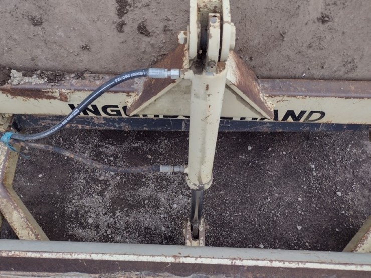 ingersoll-rand-sd70f-image-22