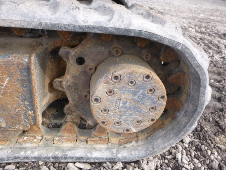 kubota-k008-3-image-31