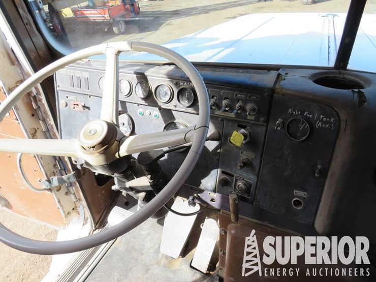 international-paystar-5070-image-11