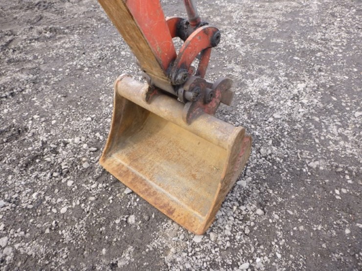 kubota-k008-3-image-14