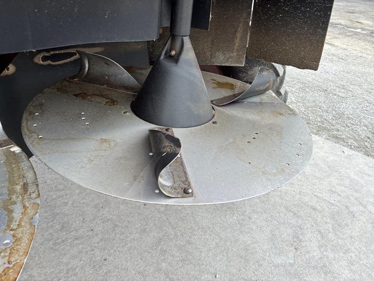 case-ih-2377-image-65