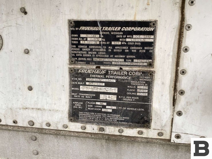 1993-fruehauf-trailer-image-9