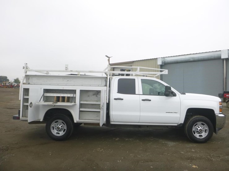 chevrolet-2500-image-7