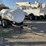 homemade-fuel-trailer-image-4