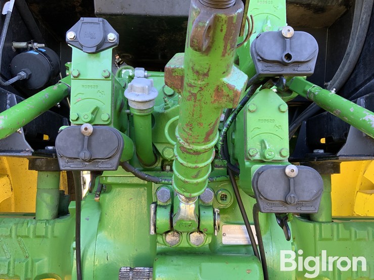 john-deere-4055-image-13